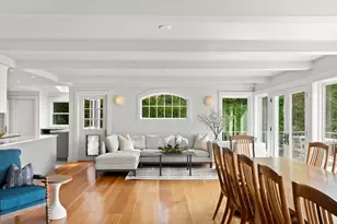 308 S Rd, Chilmark, MA 02535 - Photo 6