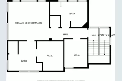 308 South Road, Chilmark, MA 02535 - Photo 40