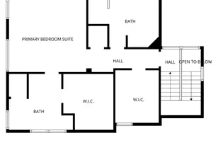 308 S Rd, Chilmark, MA 02535 - Photo 40