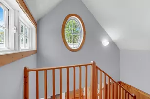 308 S Rd, Chilmark, MA 02535 - Photo 22