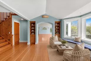 308 S Rd, Chilmark, MA 02535 - Photo 10