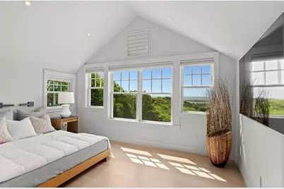 308 South Road, Chilmark, MA 02535 - Photo 24