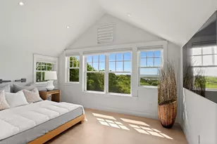 308 S Rd, Chilmark, MA 02535 - Photo 24