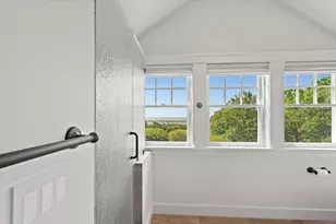 308 S Rd, Chilmark, MA 02535 - Photo 26