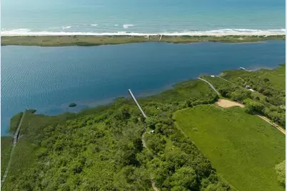 308 South Road, Chilmark, MA 02535 - Photo 2