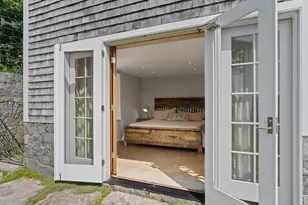 308 S Rd, Chilmark, MA 02535 - Photo 34
