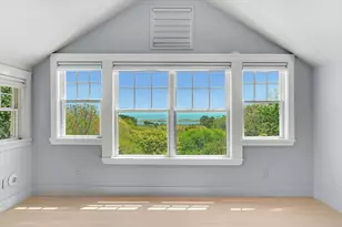 308 S Rd, Chilmark, MA 02535 - Photo 24