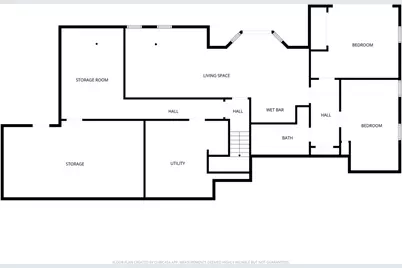 308 South Road, Chilmark, MA 02535 - Photo 38