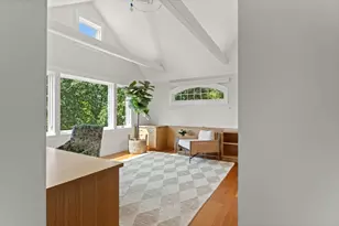 308 S Rd, Chilmark, MA 02535 - Photo 18