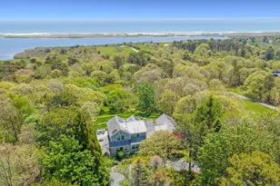 308 S Rd, Chilmark, MA 02535 - Photo 1