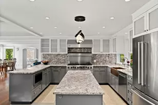 308 S Rd, Chilmark, MA 02535 - Photo 12