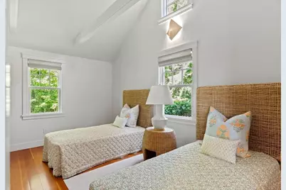 308 South Road, Chilmark, MA 02535 - Photo 22