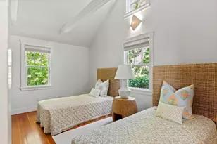 308 S Rd, Chilmark, MA 02535 - Photo 22