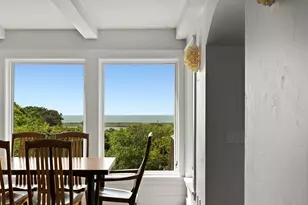 308 S Rd, Chilmark, MA 02535 - Photo 10