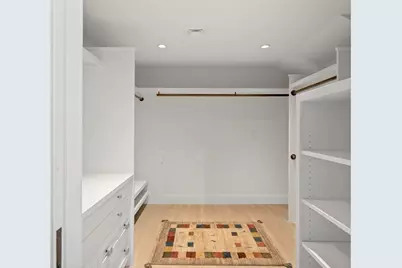 308 South Road, Chilmark, MA 02535 - Photo 30