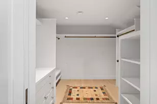 308 S Rd, Chilmark, MA 02535 - Photo 30