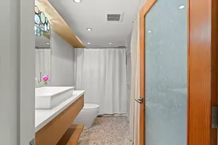 308 S Rd, Chilmark, MA 02535 - Photo 36