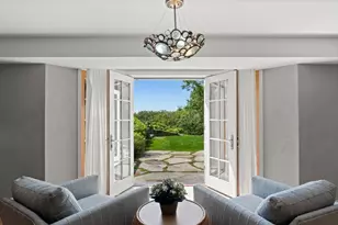 308 S Rd, Chilmark, MA 02535 - Photo 32