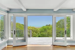 308 S Rd, Chilmark, MA 02535 - Photo 14