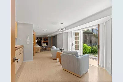 308 South Road, Chilmark, MA 02535 - Photo 32