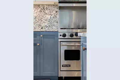 308 South Road, Chilmark, MA 02535 - Photo 14