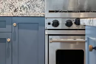 308 S Rd, Chilmark, MA 02535 - Photo 14