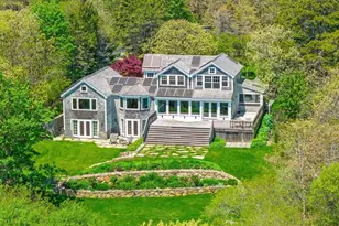 308 S Rd, Chilmark, MA 02535 - Photo 6