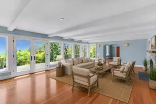 308 S Rd, Chilmark, MA 02535 - Photo 12