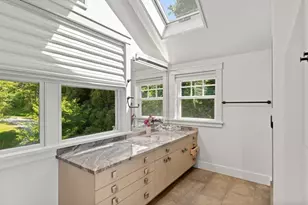 308 S Rd, Chilmark, MA 02535 - Photo 28