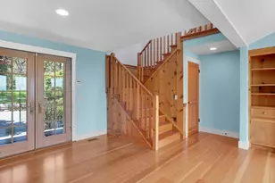 308 S Rd, Chilmark, MA 02535 - Photo 30