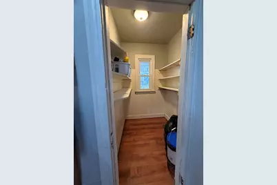 15 Dunlap St #1, Boston, MA 02124 - Photo 8