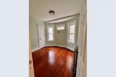 15 Dunlap St #1, Boston, MA 02124 - Photo 4