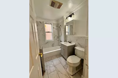 15 Dunlap St #1, Boston, MA 02124 - Photo 2