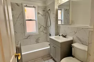 15 Dunlap St, Boston, MA 02124 - Photo 2