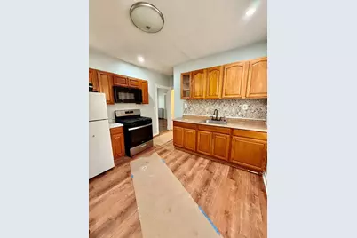 15 Dunlap St #1, Boston, MA 02124 - Photo 1