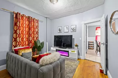 8 Elder St, Boston, MA 02125 - Photo 36