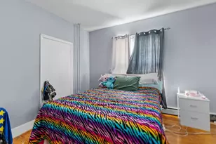 8 Elder St, Boston, MA 02125 - Photo 10