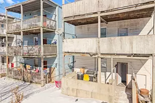 8 Elder St, Boston, MA 02125 - Photo 30