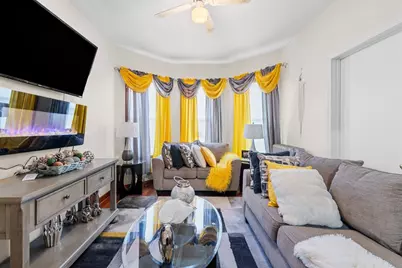 8 Elder St, Boston, MA 02125 - Photo 26