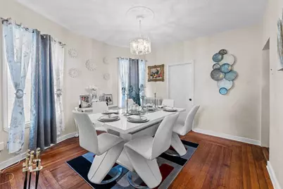 8 Elder St, Boston, MA 02125 - Photo 22