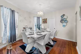 8 Elder St, Boston, MA 02125 - Photo 22