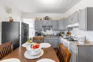 8 Elder St, Boston, MA 02125 - Photo 18