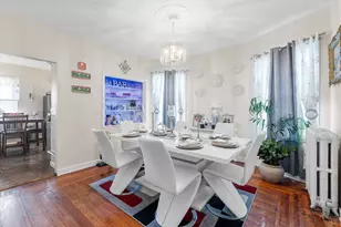 8 Elder St, Boston, MA 02125 - Photo 14