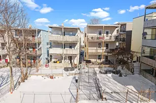 8 Elder St, Boston, MA 02125 - Photo 8