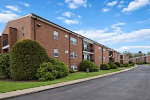 155 Milk St, Westborough, MA 01581 - Photo 36