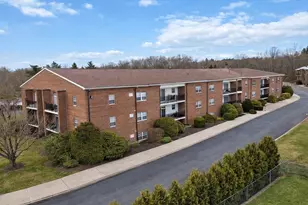 155 Milk St, Westborough, MA 01581 - Photo 28