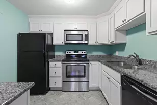 155 Milk St, Westborough, MA 01581 - Photo 6