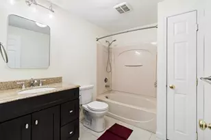 155 Milk St, Westborough, MA 01581 - Photo 16