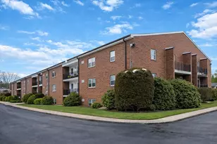 155 Milk St, Westborough, MA 01581 - Photo 38