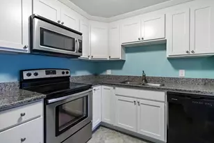 155 Milk St, Westborough, MA 01581 - Photo 8